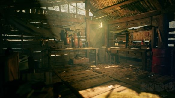 血清十三項修改器電腦版