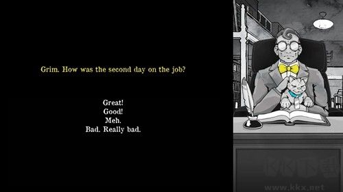 死亡與稅賦內(nèi)置mod版