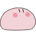 團(tuán)子翻譯器升級版 v3.4