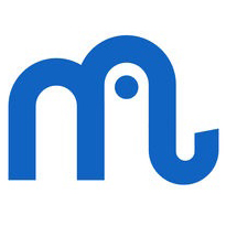 美團(tuán)大象電腦版 v3.31.0