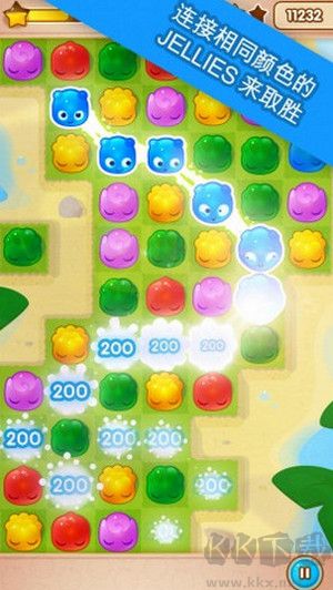 game728最新黃金破解版