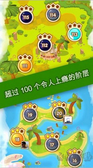 game728最新黃金破解版