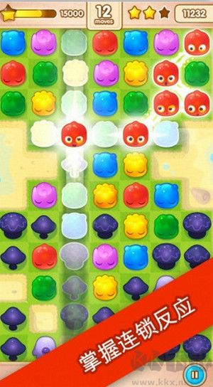 game728最新黃金破解版