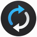 Ashampoo(視頻轉(zhuǎn)換器) v1.0.2