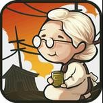 昭和雜貨店物語 v1.00 漢化版