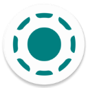 LocalSend全新版 v3.0