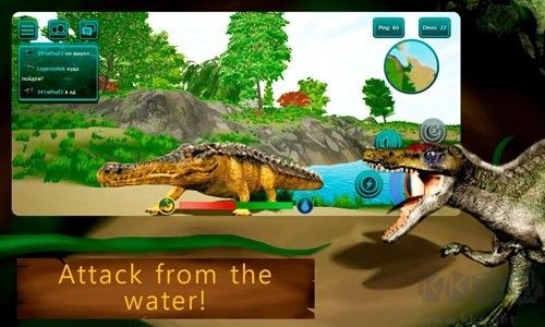 詛咒之島內置MOD菜單版