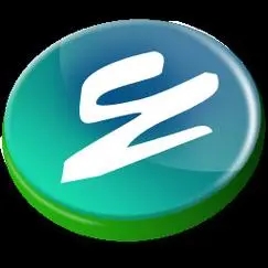 OneKey Ghost合集下載-OneKey Ghost版本大全-OneKey Ghost/全新版/高級版/最新版/漢化版/綠色版