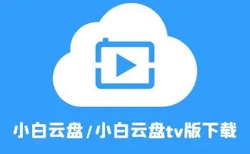 小白云盤各種版本推薦-電腦必備的小白云盤軟件大全-小白云盤最新版/正式版/免費版/高級版