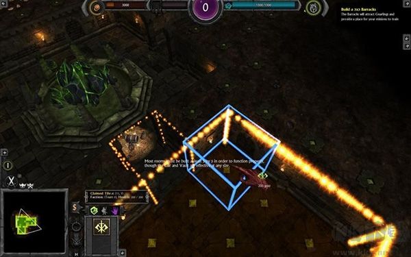 超越世界戰(zhàn)爭(zhēng)端游