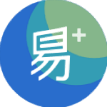 希沃瀏覽器正式版 v2.0.1