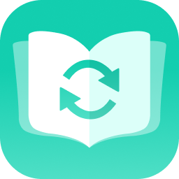 金舟電子書轉(zhuǎn)換器專業(yè)版 v2.0.3