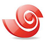 Xshell7官網(wǎng)版 v7.0.0