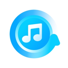 靈便音頻轉(zhuǎn)換器升級版 v1.3.1