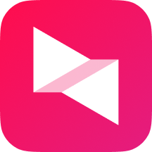 向日葵遠(yuǎn)程控制官方版 v15.3.2