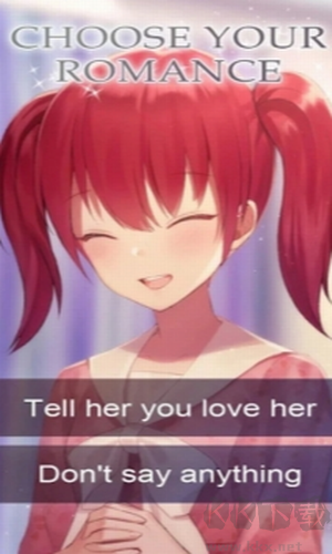 我的幽靈女友最新版