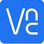 VNC Viewer正版 v7.10