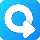 轉(zhuǎn)轉(zhuǎn)大師數(shù)據(jù)恢復(fù)無廣告版 v2.1.8