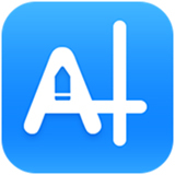 轉(zhuǎn)轉(zhuǎn)大師CAD編輯器免VIP版 v1.0.1