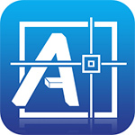 風(fēng)云CAD編輯器完整版 v20.1.0