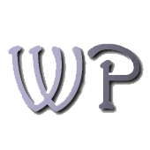 WinPcap官方版 v4.1.3