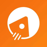 ApiPost高級版 v7.2.6