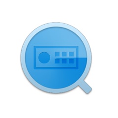 ?？祍adp升級版 v3.0.0.9