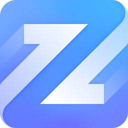 金山格式轉(zhuǎn)換器官網(wǎng)版 v1.2.4