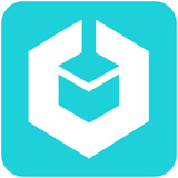 iSunshare CloneGo綠色版 v3.0.4