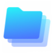 360文件夾免費(fèi)版 v1.0.1
