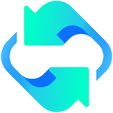 全能轉(zhuǎn)換器無(wú)廣告版 v1.0.0