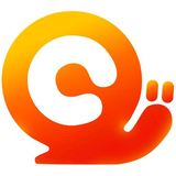 蝸牛音效電腦版 v3.8.9