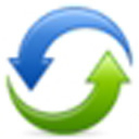 金松sd卡數(shù)據(jù)恢復(fù)大師免會(huì)員版 v2.0