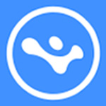 點心桌面超清版 v1.0.0