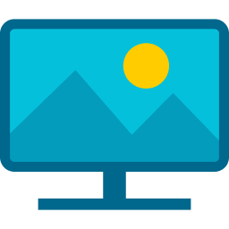 小智壁紙完整版 v3.2.1