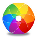 光影看圖官網版 v4.5.5