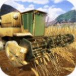 模擬農(nóng)場大師 v1.8.1無廣告版