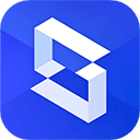 極空間電腦版 v2.9.2官方正版