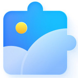 迅捷拼圖助手(照片拼圖制作軟件) v1.7.9