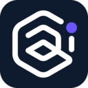 聰明靈犀電腦版 v3.1.0