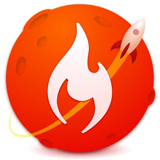 慕課網(wǎng)瀏覽器電腦版 v71.0.3