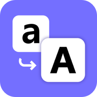 金舟批量重命名軟件標(biāo)準(zhǔn)版 v5.1.0