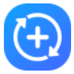 數(shù)據(jù)救星綠色版 v2.0.1