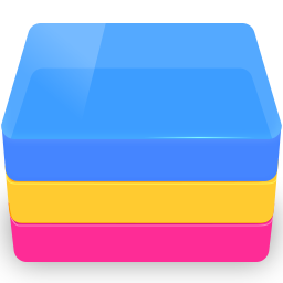 極光壓縮標準版 v2.0.1