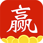 必贏app客戶端 v3.0.0手機(jī)版