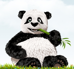 tinypng正式版 v2.3.9