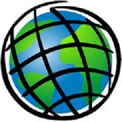 ArcGIS純凈版 v10.5