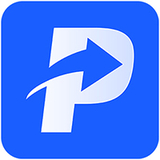 小圓象PDF轉(zhuǎn)換器官網(wǎng)版 v4.7.0