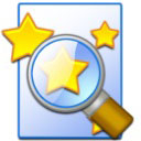 pdg閱讀器電腦版 v2.0.9