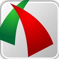 FastStone Captur(截圖軟件)  v9.8